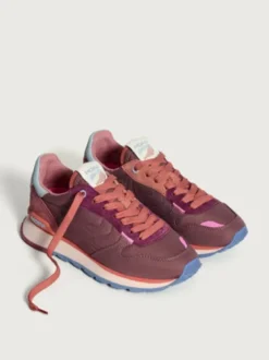 Hoff Track 22517004- Trainer.
