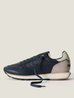 Hoff 22417604- Trainer.