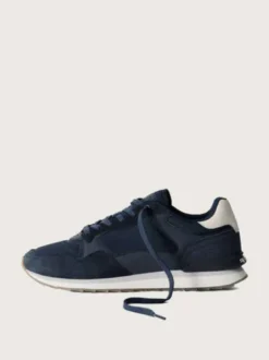 Hoff 22402601- Trainer.