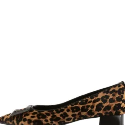 Hogl 1022361100- Leo Pump.