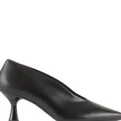 Hogl 1060100100- Pump.