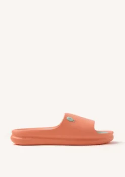 Hot Potatoe CoralMule|75545COR