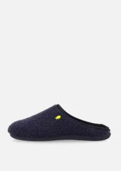 Hot Potatoe 73186NA- Slipper.