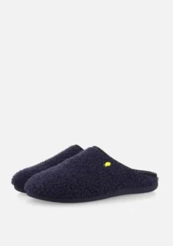 Hot Potatoe 73186NA- Slipper.
