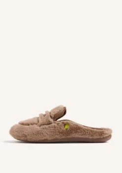 Hot Potatoe 76920TA- Slipper.