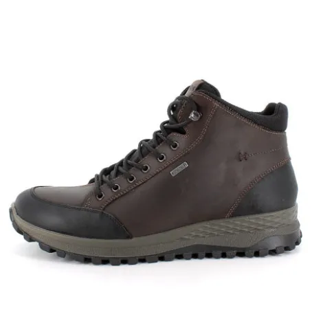 Igi 8625311- Ankle Boot.