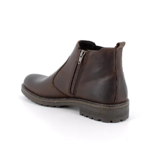Igi 8620711-Ankle Boot.