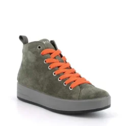 Igi 6668211- Ankle Boot.