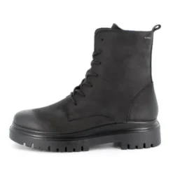 Igi 8664011- Ankle Boot.