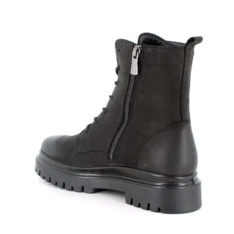 Igi 8664011- Ankle Boot.