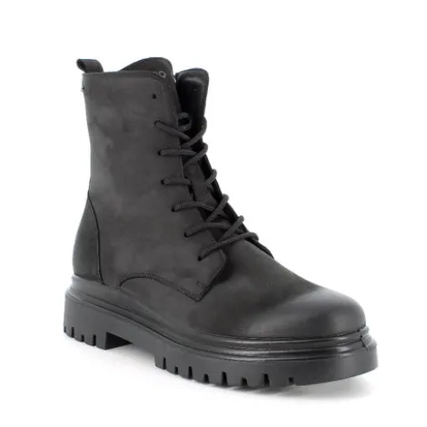 Igi 8664011- Ankle Boot.