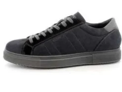 Igi & Co 4634133- Trainer.