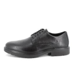 Igi 8600000- Laced Shoe.