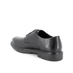 Igi 8600000- Laced Shoe.