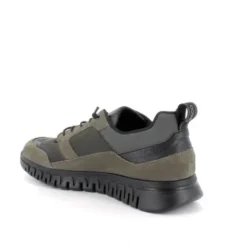 Igi 8619233-Trainer.