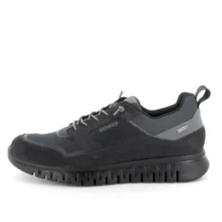Igi 8619211-Trainer.