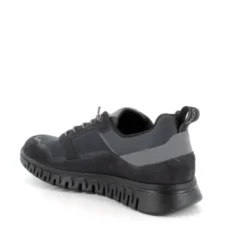 Igi 8619211-Trainer.