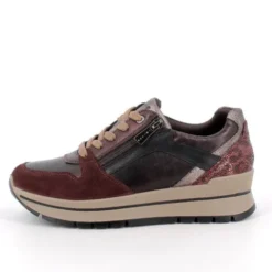 Igi 8676166- Trainer.