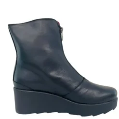 Jose Saenz 6426NE- Ankle Boot.