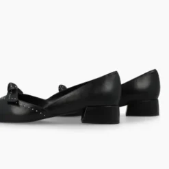 Lodi AMISTADNE-Pump.