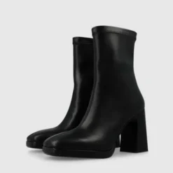 Lodi LAIRA- Ankle Boot.