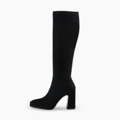 Lodi LIMBONE- Tall Boot.