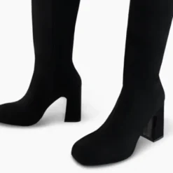 Lodi LIMBONE- Tall Boot.