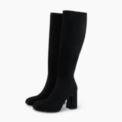 Lodi LIMBONE- Tall Boot.