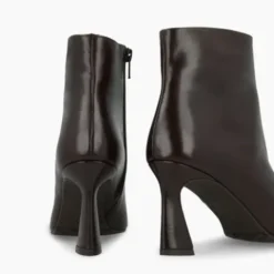 Lodi RACON- Ankle Boot.