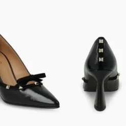 Lodi RERIS-Pump.