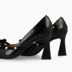 Lodi RERIS-Pump.