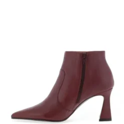 Lodi RETISBU- Ankle Boot.