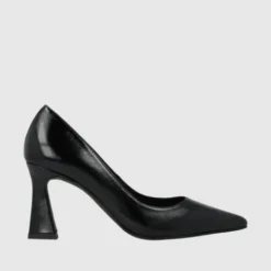 Lodi ROANE- Pump.