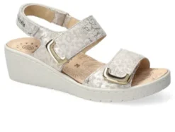 Mephisto P5144802-Sandal.