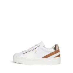 Nero Giardini E306510DB - Trainer.