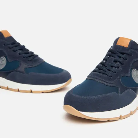 Nerogiardini E400191U21- Trainer.