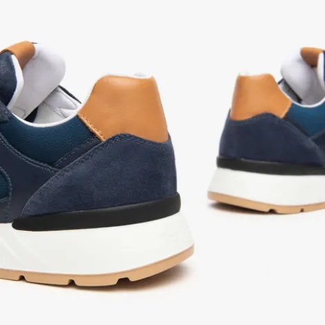 Nerogiardini E400191U21- Trainer.