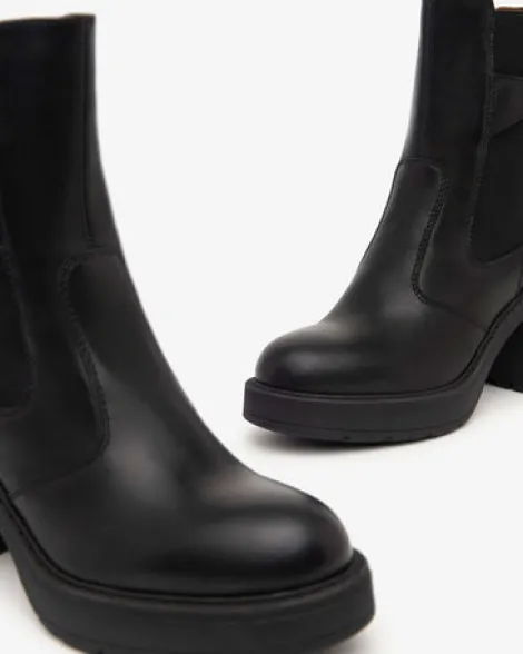 NeroGiardini I411990D10- Ankle Boot.