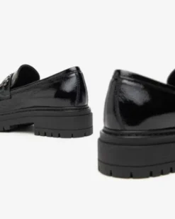 NeroGiardini I411412D10- Loafer.