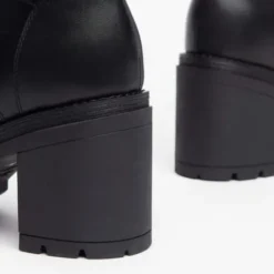 NeroGiardini I309161DNE- Ankle Boot.