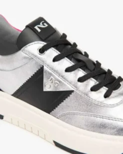 NeroGiardini I411646D11-Trainer.