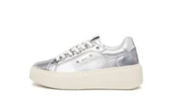 NeroGiardini I411623D11- Trainer.