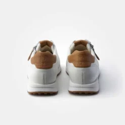 Pasul Green 4085046- Trainer.