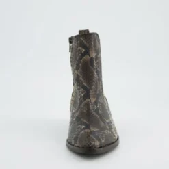 Paul Green 8271048- Ankle Boot.