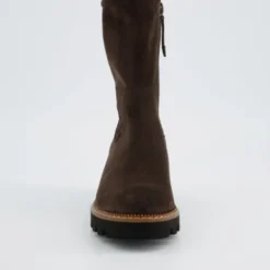 Paul Green 8133048- Ankle Boot.