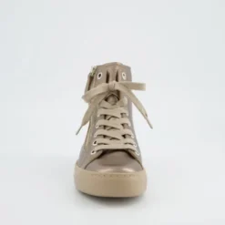 Paul Green 4024308- Ankle Boot.