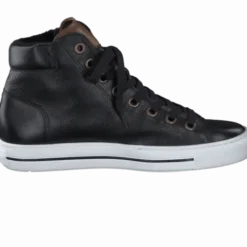 Paul Green 4024026- Ankle Boot.