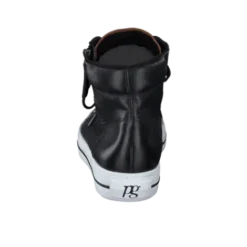 Paul Green 4024026- Ankle Boot.