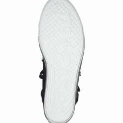 Paul Green 4024026- Ankle Boot.