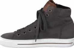 Paul Green 4024016- Ankle Boot.